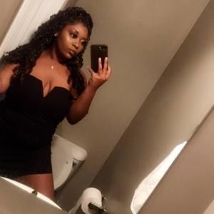 Meet your Posher, Chrishna